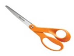 Scissors